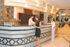 Grand Sozbir Hotel 